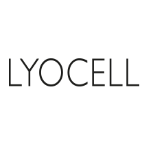 article.technology.lyocell