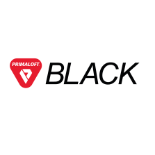 article.technology.primaloft_black