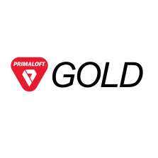 article.technology.primaloft_gold