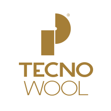 article.technology.tecno-wool