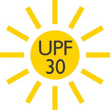 UPF 30