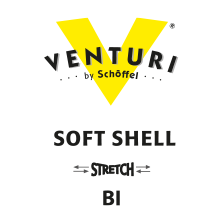 article.technology.venturi-softshell-bi